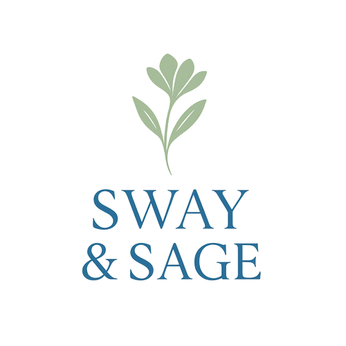 Sway&Sage